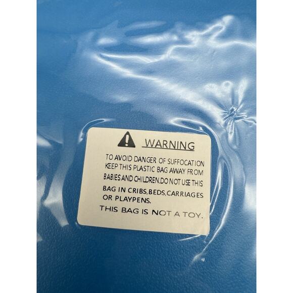 Shockproof Kids Case for Samsung Galaxy Tab A9+ Plus 11 in with Built-in Screen - Picture 5 of 16